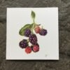 Bramble